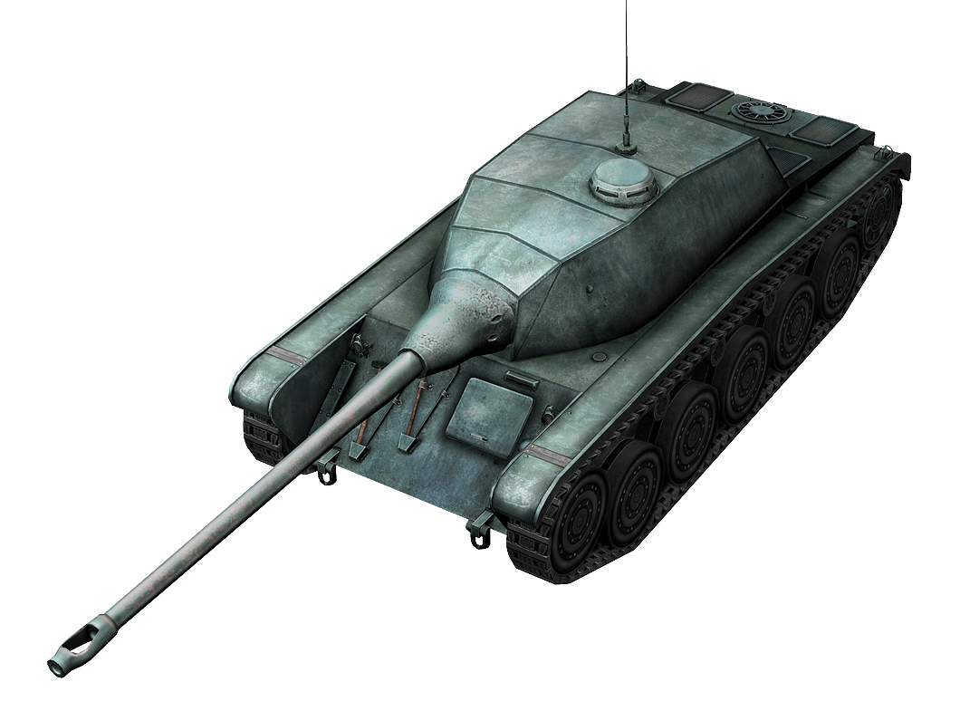 AMX CDC: ПРЕМИУМ