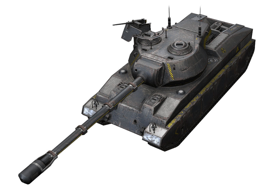 T28 DEFENDER: ПРЕМИУМ
