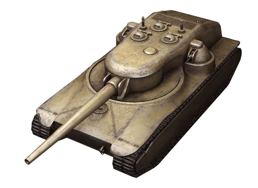 T28 CONCEPT: ПРЕМИУМ